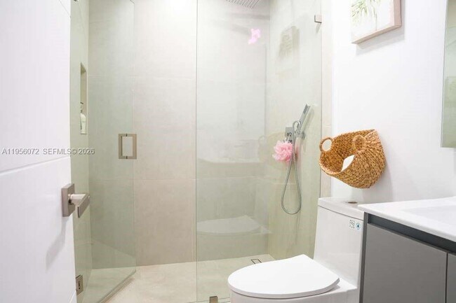 Building Photo - 8281 SW 205th St