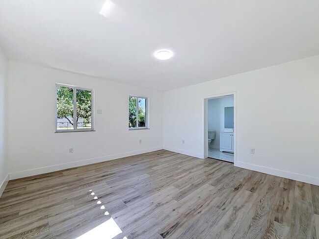 Building Photo - 10235 SW 177th St