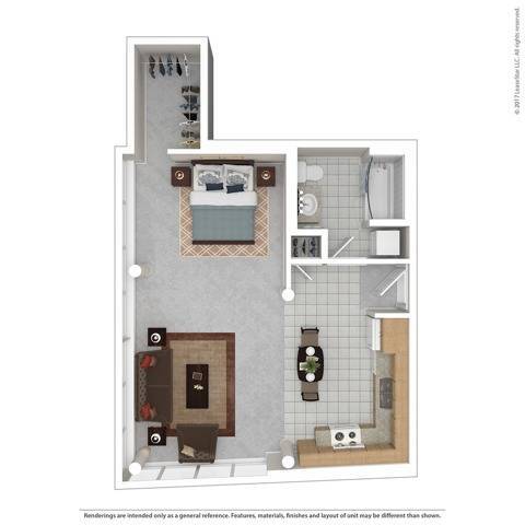 Floorplan - z-091224-Sylva on Main Apartments