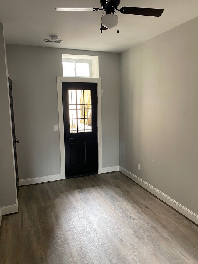 Building Photo - 2311 Anoka Ave