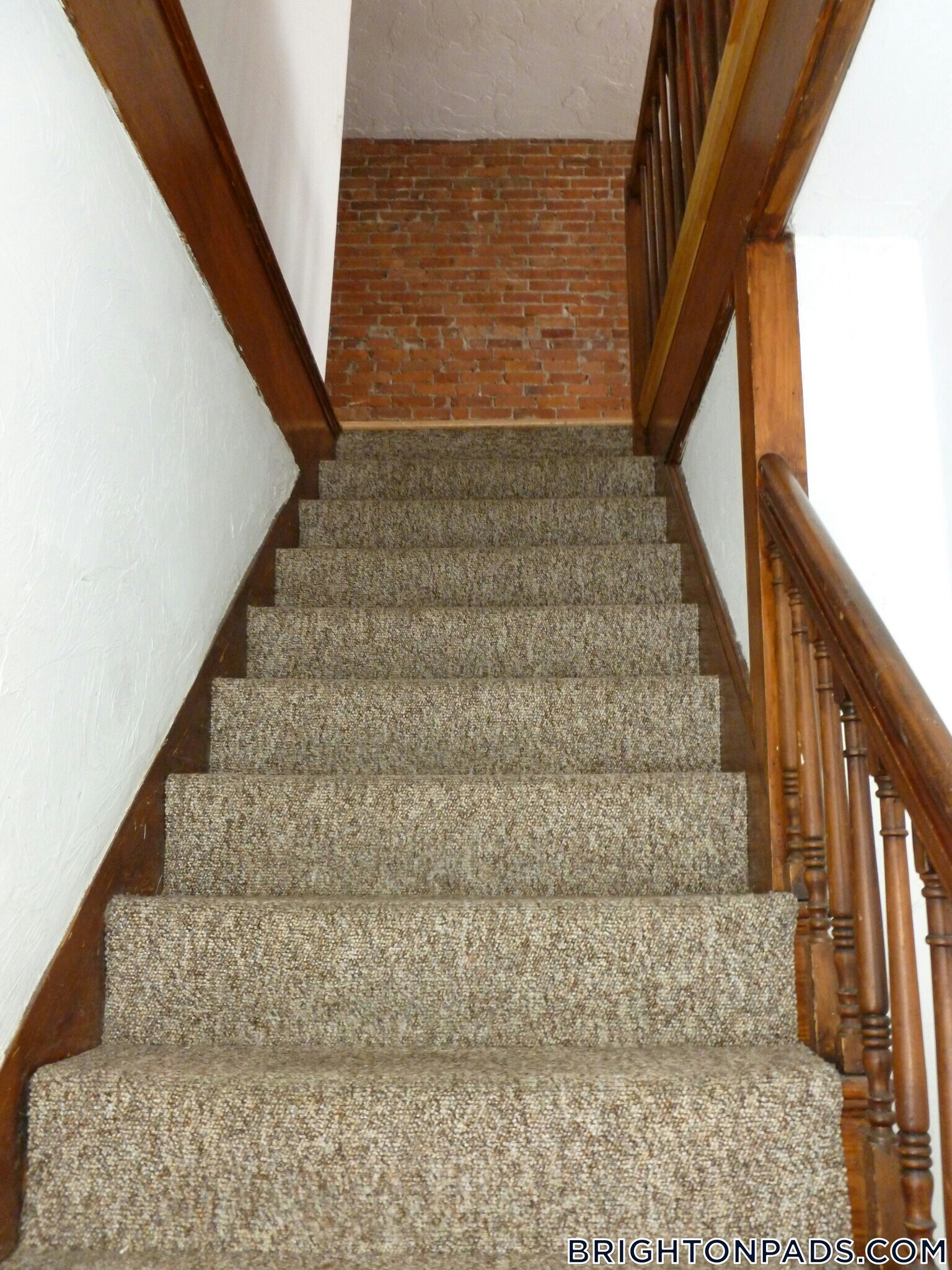 Building Photo - 64 Murdock St