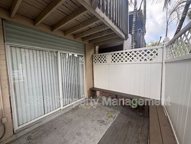 Building Photo - 1695 Lee Rd