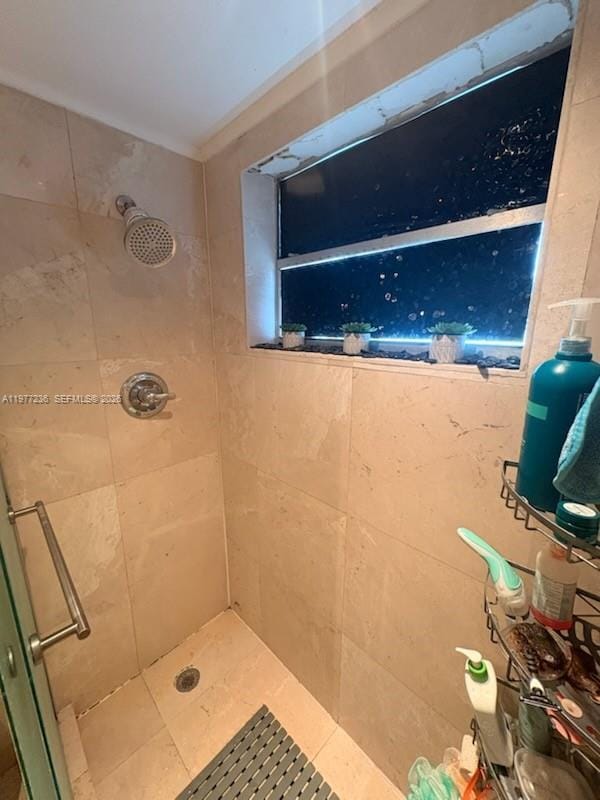 Building Photo - 2008 Jackson St