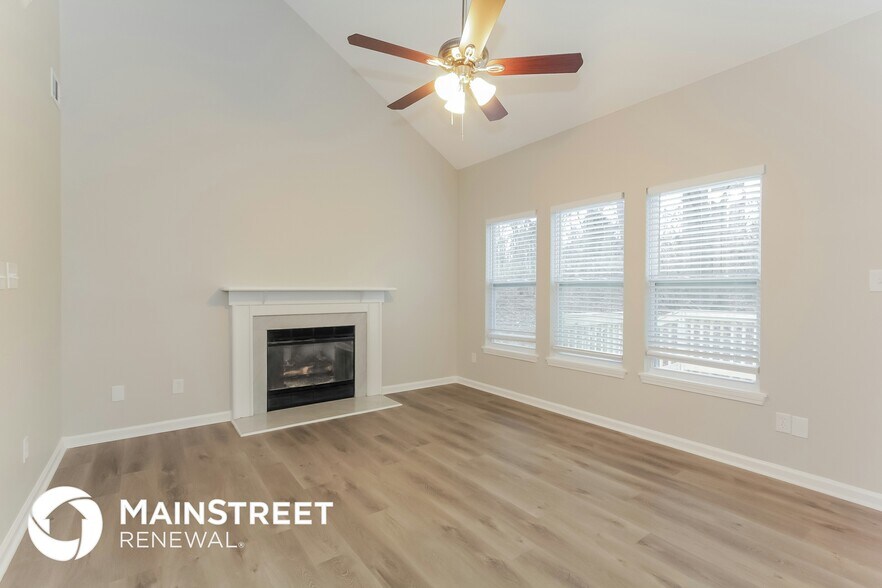 Building Photo - 9202 Rotherham Ln
