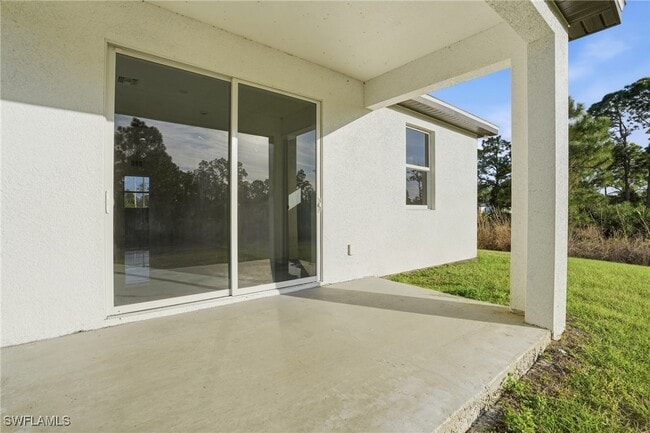 Building Photo - 406 Genoa Ave S