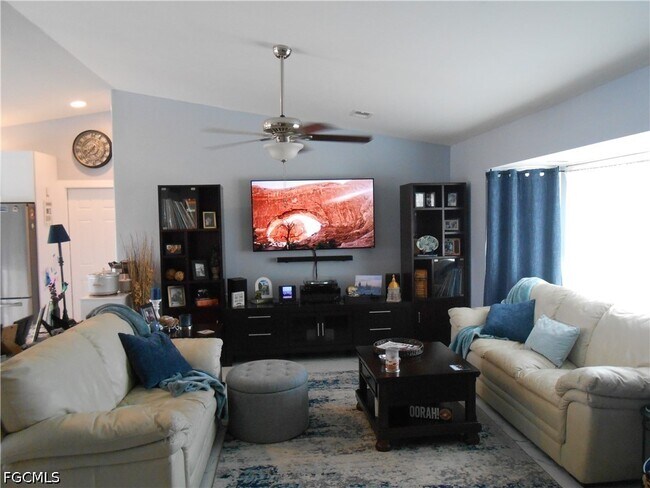 Building Photo - 222 Ground Dove Cir SE