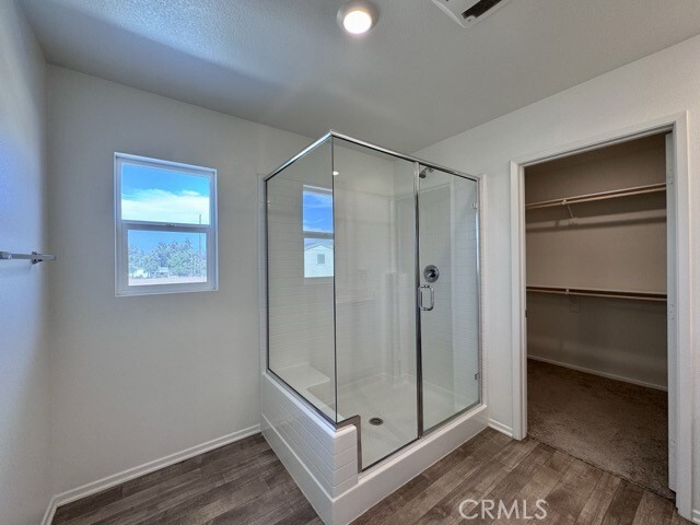Building Photo - 28798 Enclave Ln