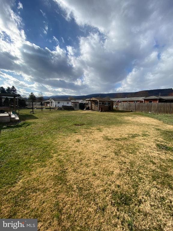 Building Photo - 1030 Georgia Ave