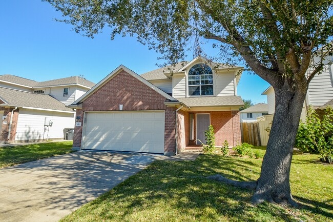 Building Photo - 9107 Dairy View Ln