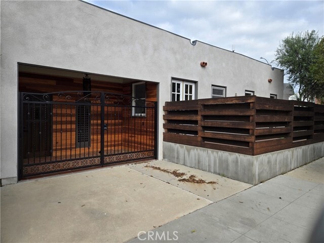 Building Photo - 4979 E 14th St