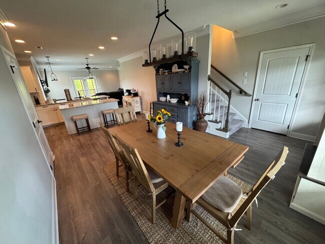 Building Photo - Ultimate Resort-Style Living with Incredible Views and a Private Media Room