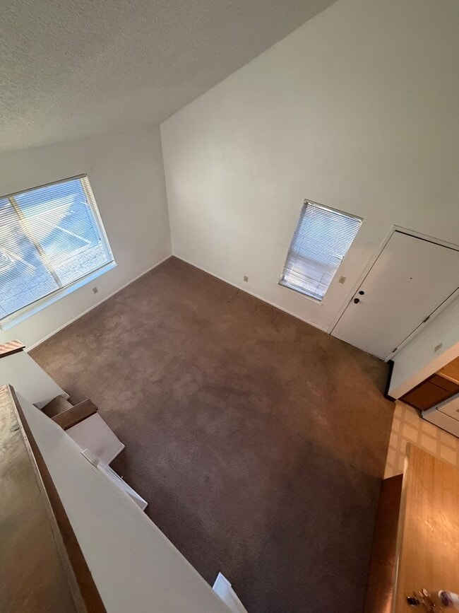 Building Photo - (LEASE PENDING): University Meadows-2 Bed/2 Bath Condo $1,900.00