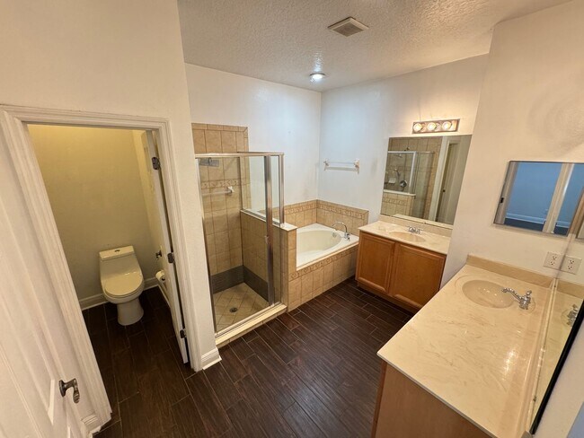 Building Photo - Available Now! Welcome to your new home in...