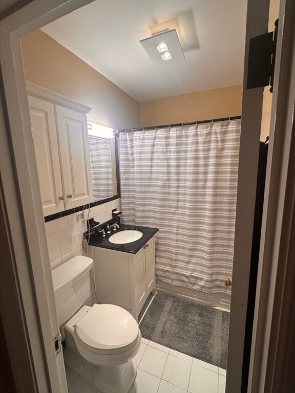 Building Photo - 92 Beacon St