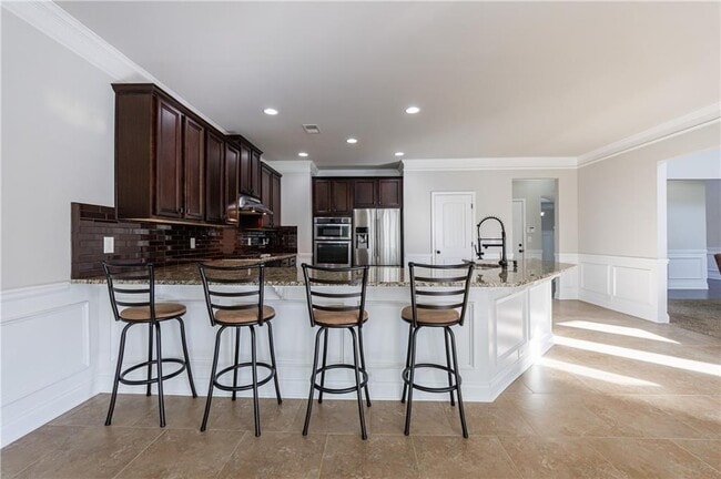 Building Photo - 11 Autumn Wood Dr