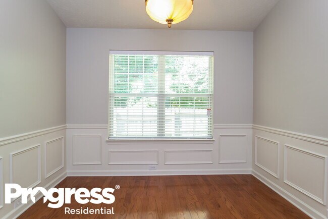Building Photo - 4953 Abbotts Glen Trail NW