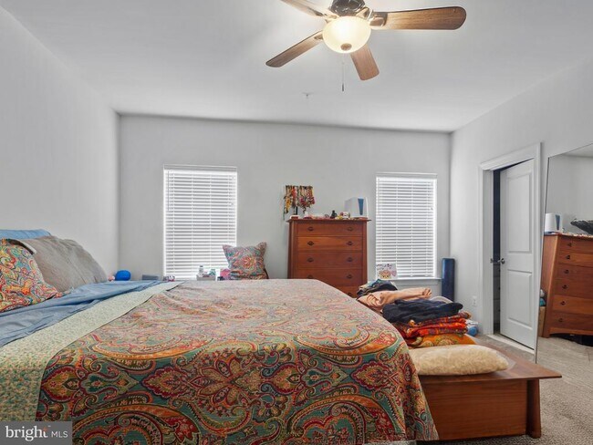 Building Photo - 9508 Townfield Pl