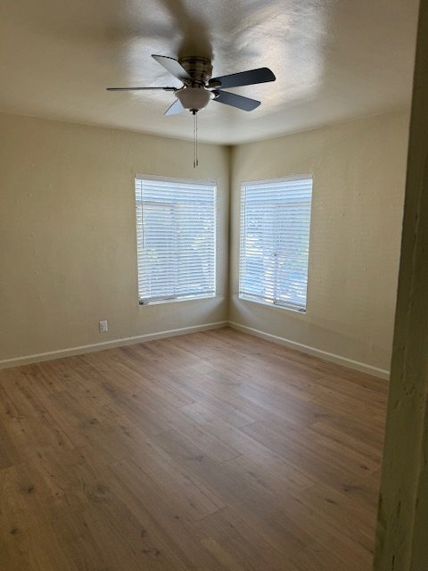 Building Photo - 602 N Manhattan Pl