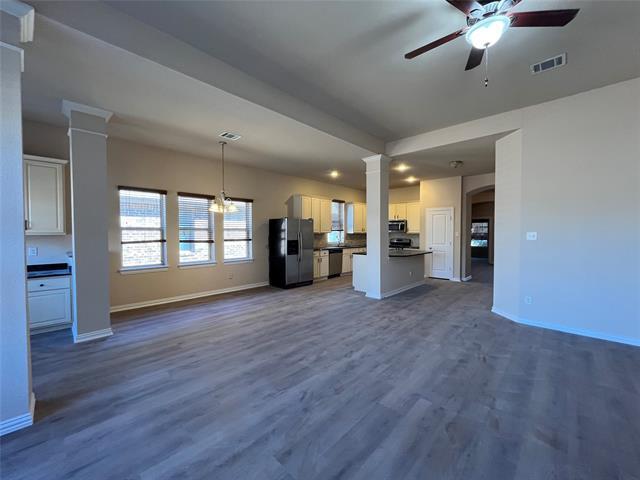 Building Photo - 1409 Toucan Dr