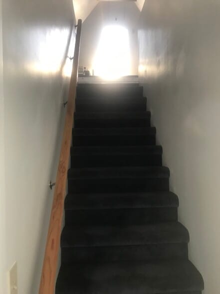 Building Photo - 261 N Glassell St