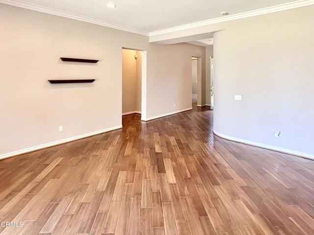 Building Photo - 3601 Glen Abbey Ln