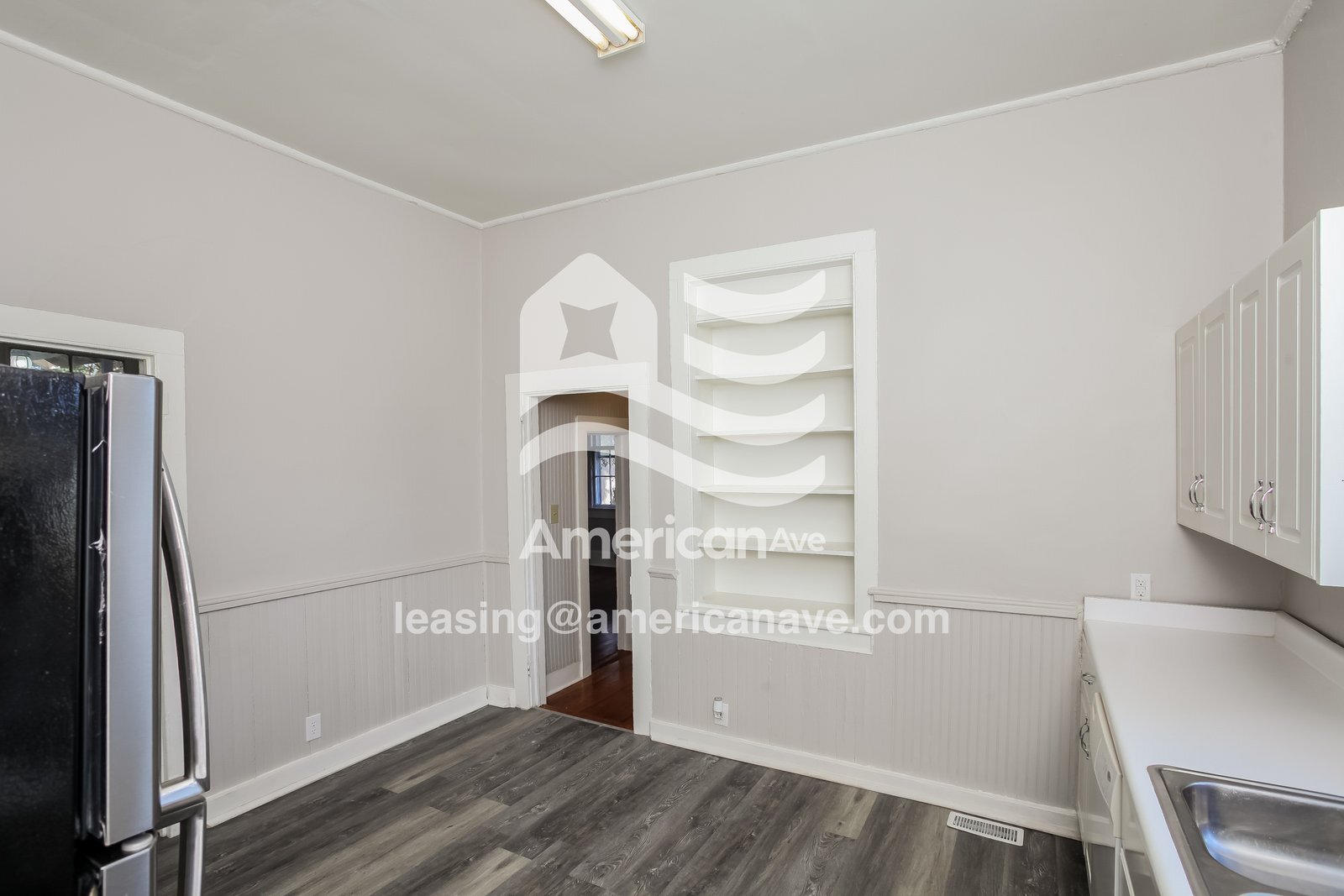 Building Photo - 622 Kentucky St