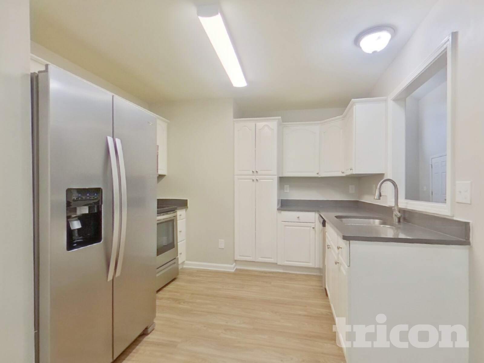 Building Photo - 5020 Osage Cir