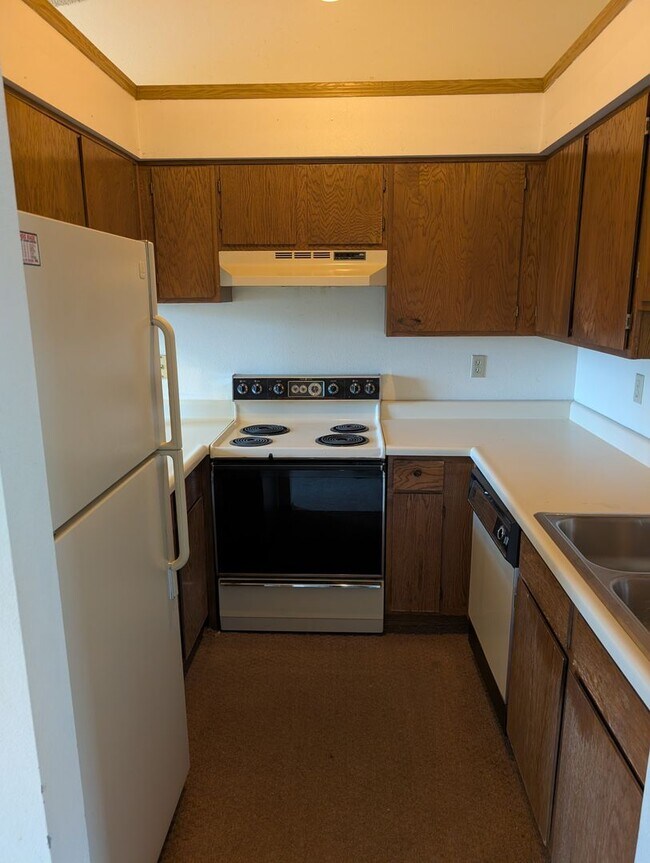 Building Photo - 3828 Smoketree