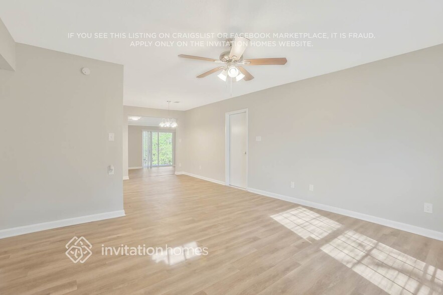 Building Photo - 721 Utoy Cir SW