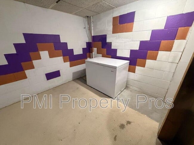 Building Photo - 4130 Eldorado Ct