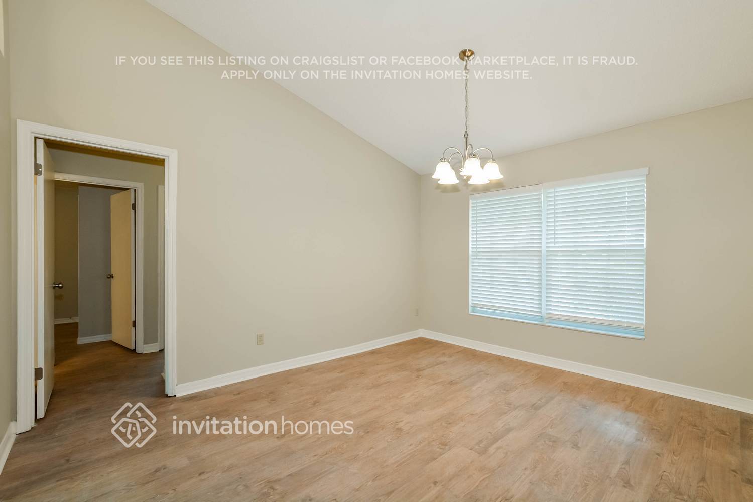 Building Photo - 1217 Gema Pl