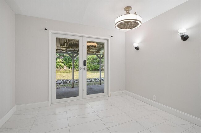 Building Photo - 819 SW 13 Street Fort Lauderdale, FL 33315