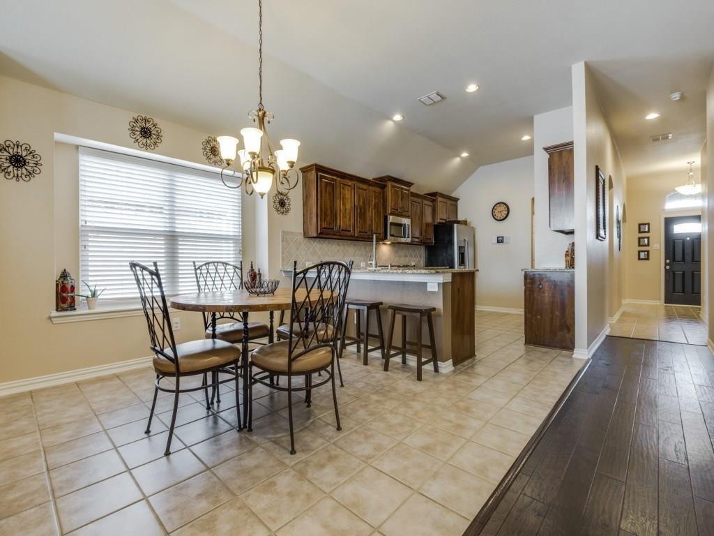 Building Photo - 2725 Enchanted Eve Dr