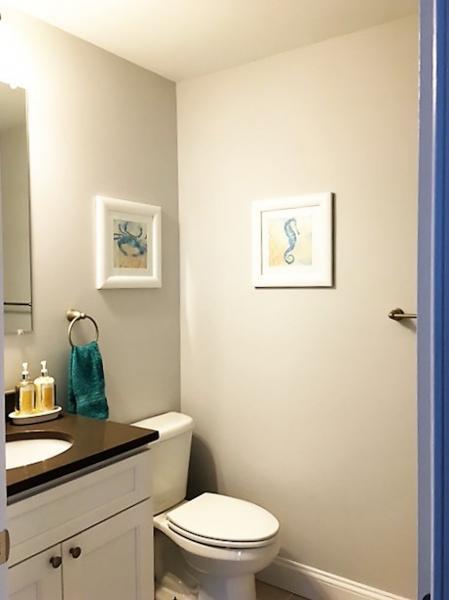 Building Photo - 34 Elizabeth Rd