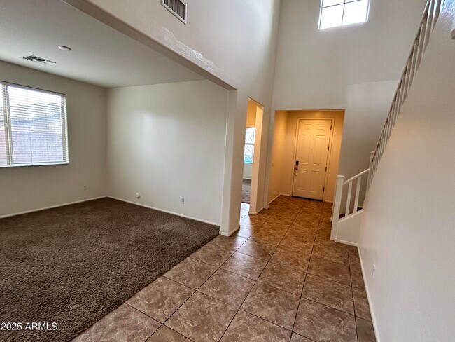 Building Photo - 8773 W Flynn Ln