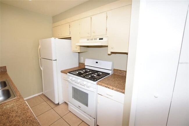 Building Photo - 3213 Split Willow Dr