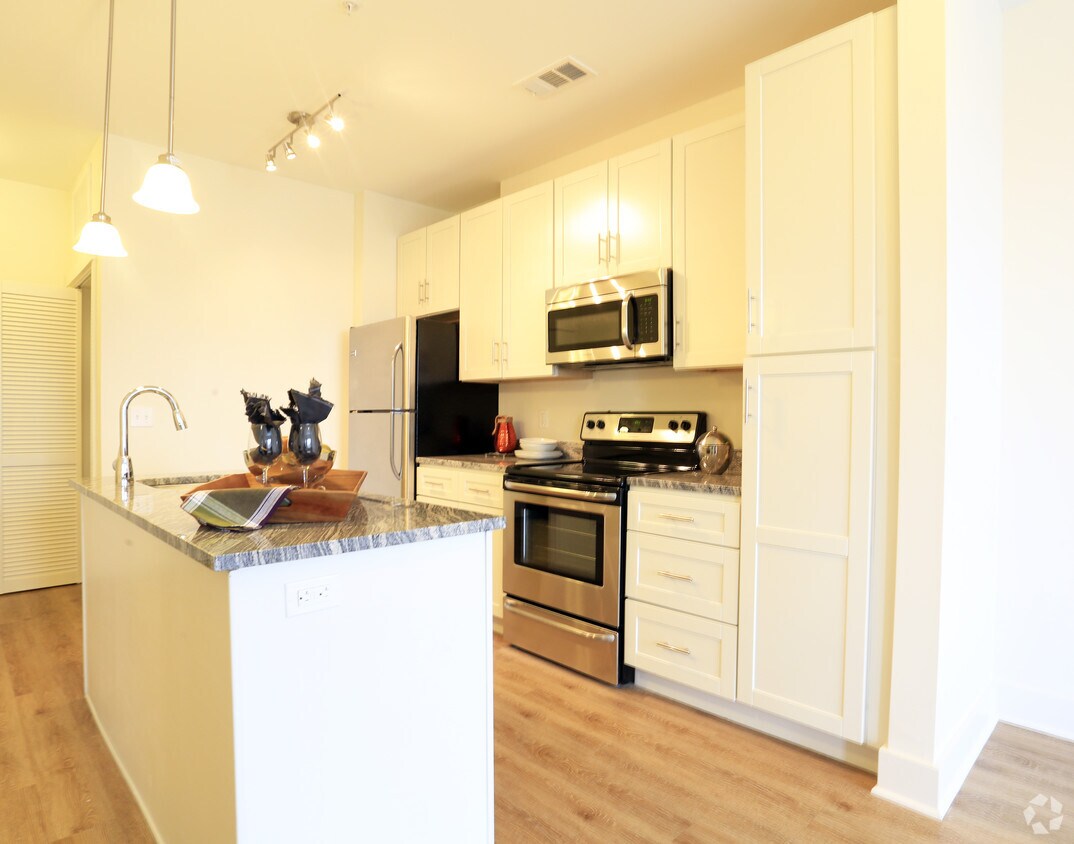 Barnbeck Place Brookfield Ct Apartment Finder