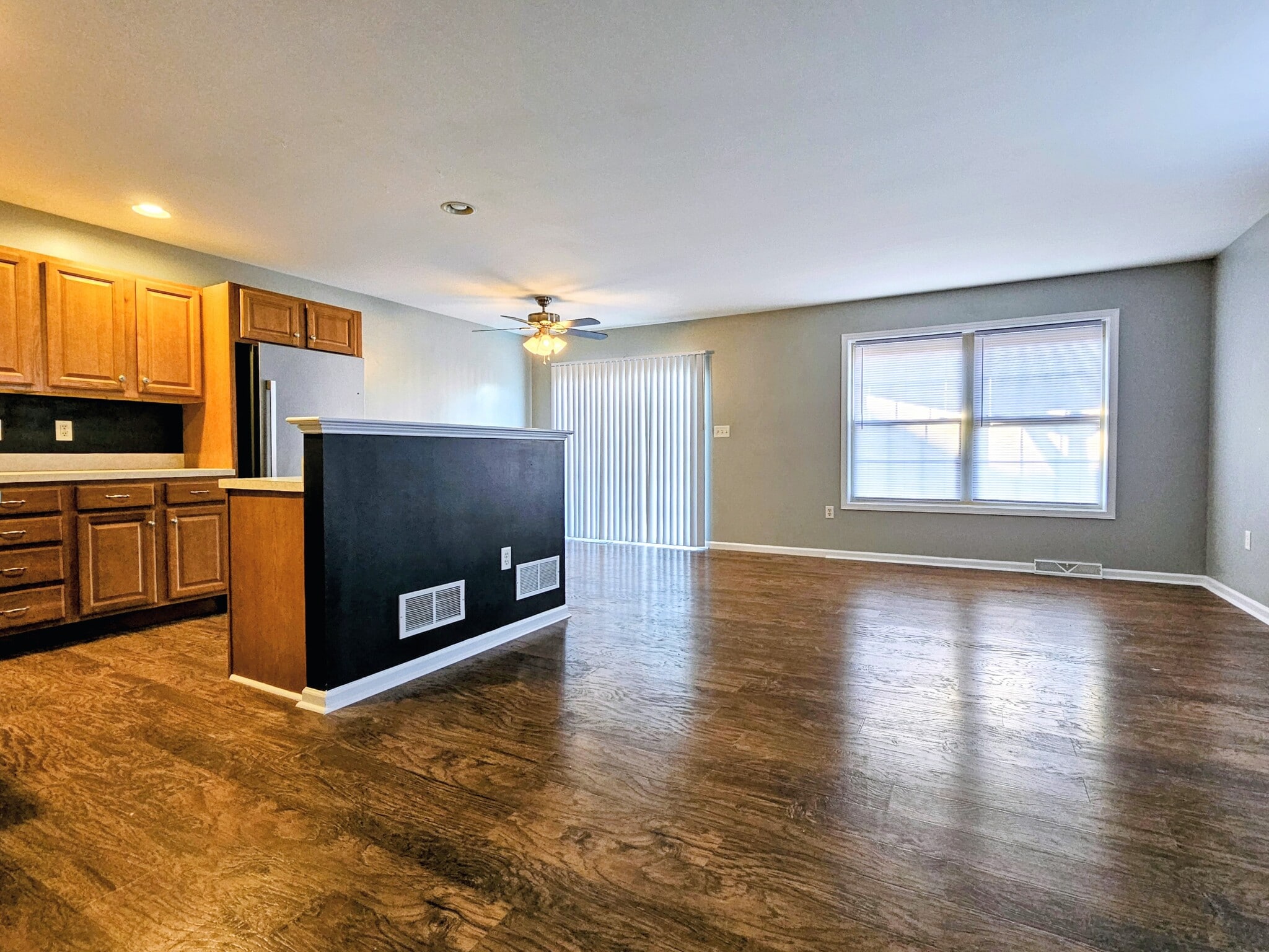 Building Photo - 21 Granite Dr