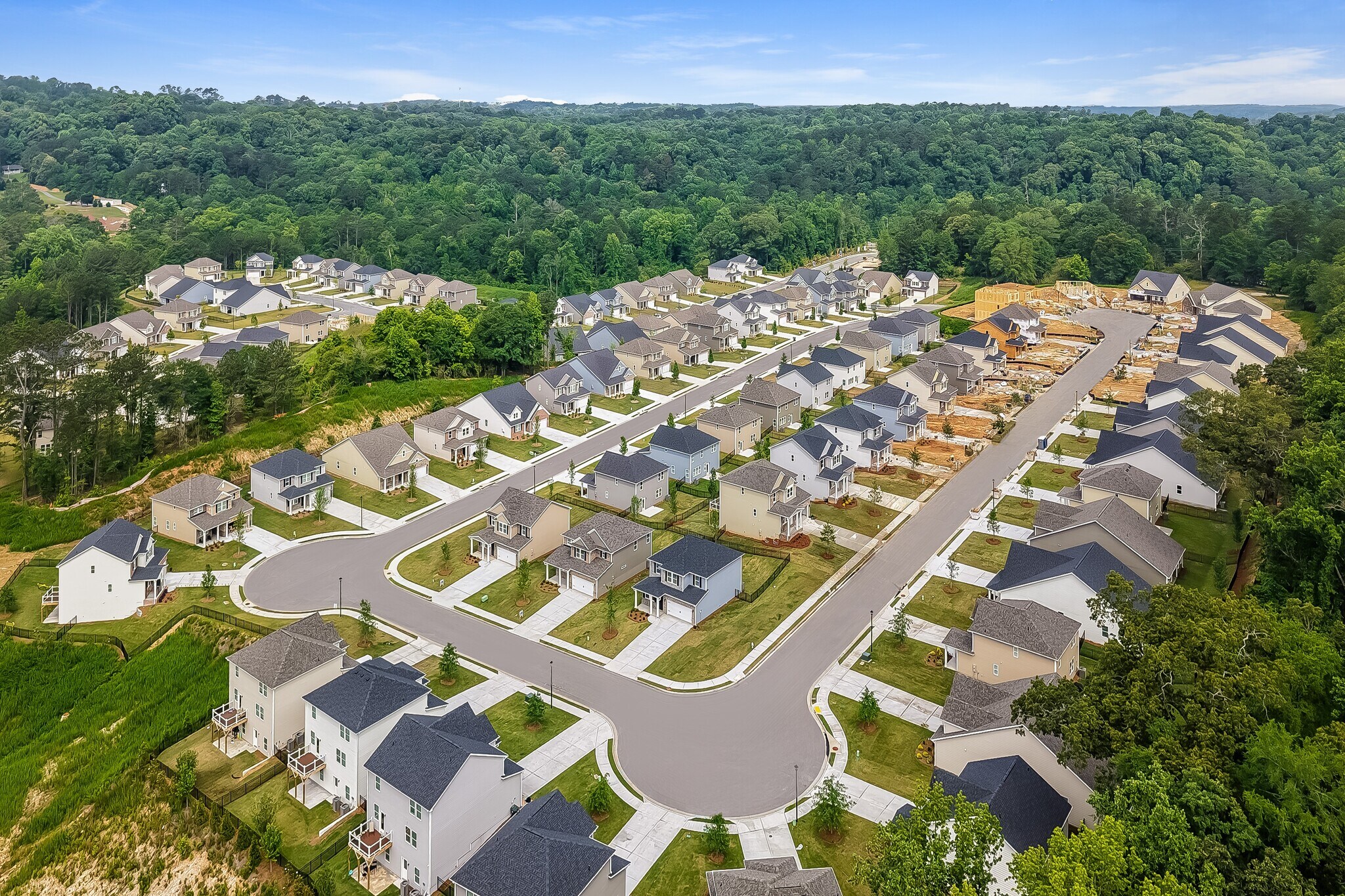 Building Photo - 75 Hidden Oak Dr