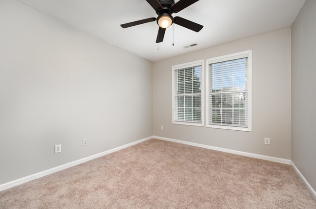 Building Photo - 3605 Cold Harbour Dr