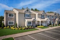 Building Photo - 55 Cassa Loop