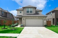 Building Photo - 1417 Sundown Gln Ln