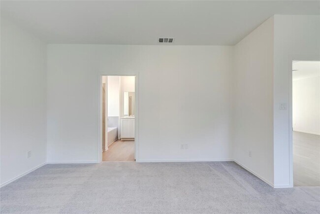 Building Photo - 171 Cibolo Crk Lp