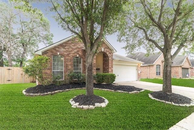 Building Photo - 13823 Cane Valley Ct