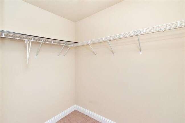 Building Photo - 3027 Nostram Ct