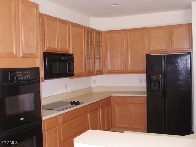 Building Photo - 18110 Star Jasmine Ct