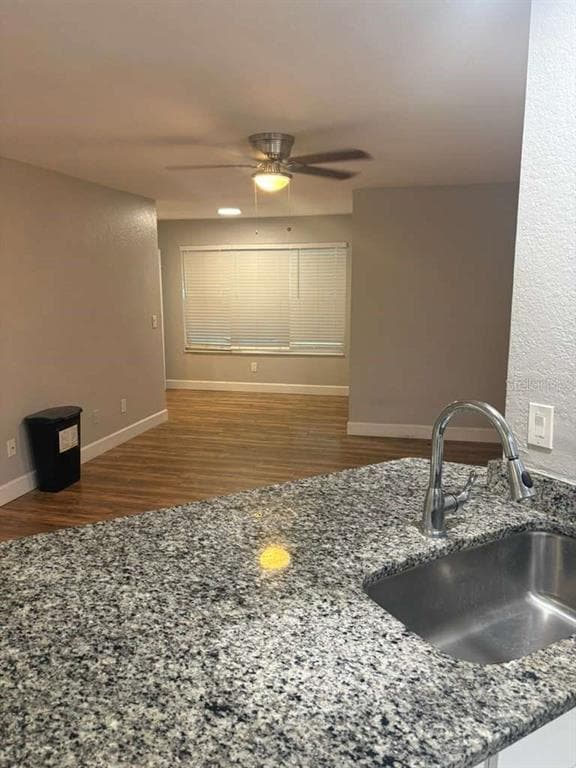 Building Photo - 5701 Gatlin Ave