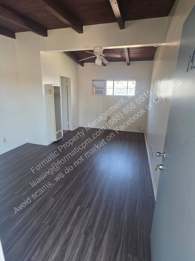 Building Photo - 14307 Norwalk Blvd