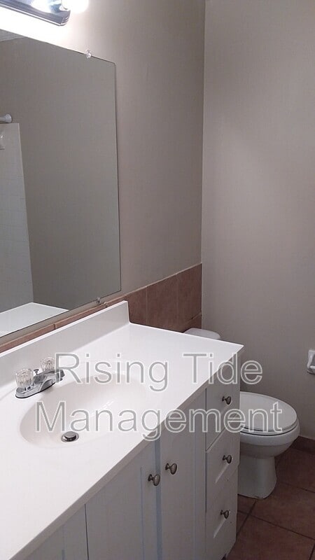 Building Photo - 8512 Cedar Bark Cir