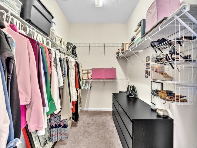 Building Photo - 4865 NW 16th Terrace